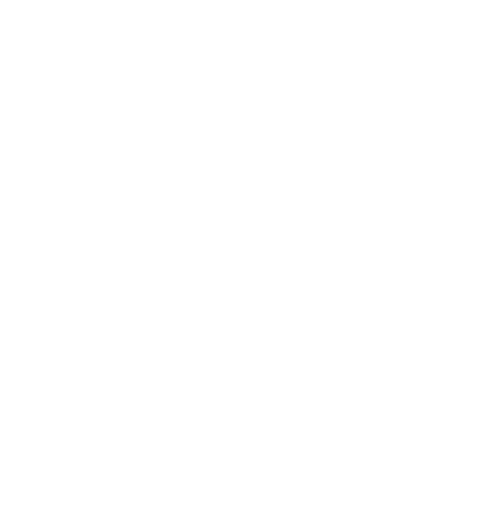 GitHub-Icon